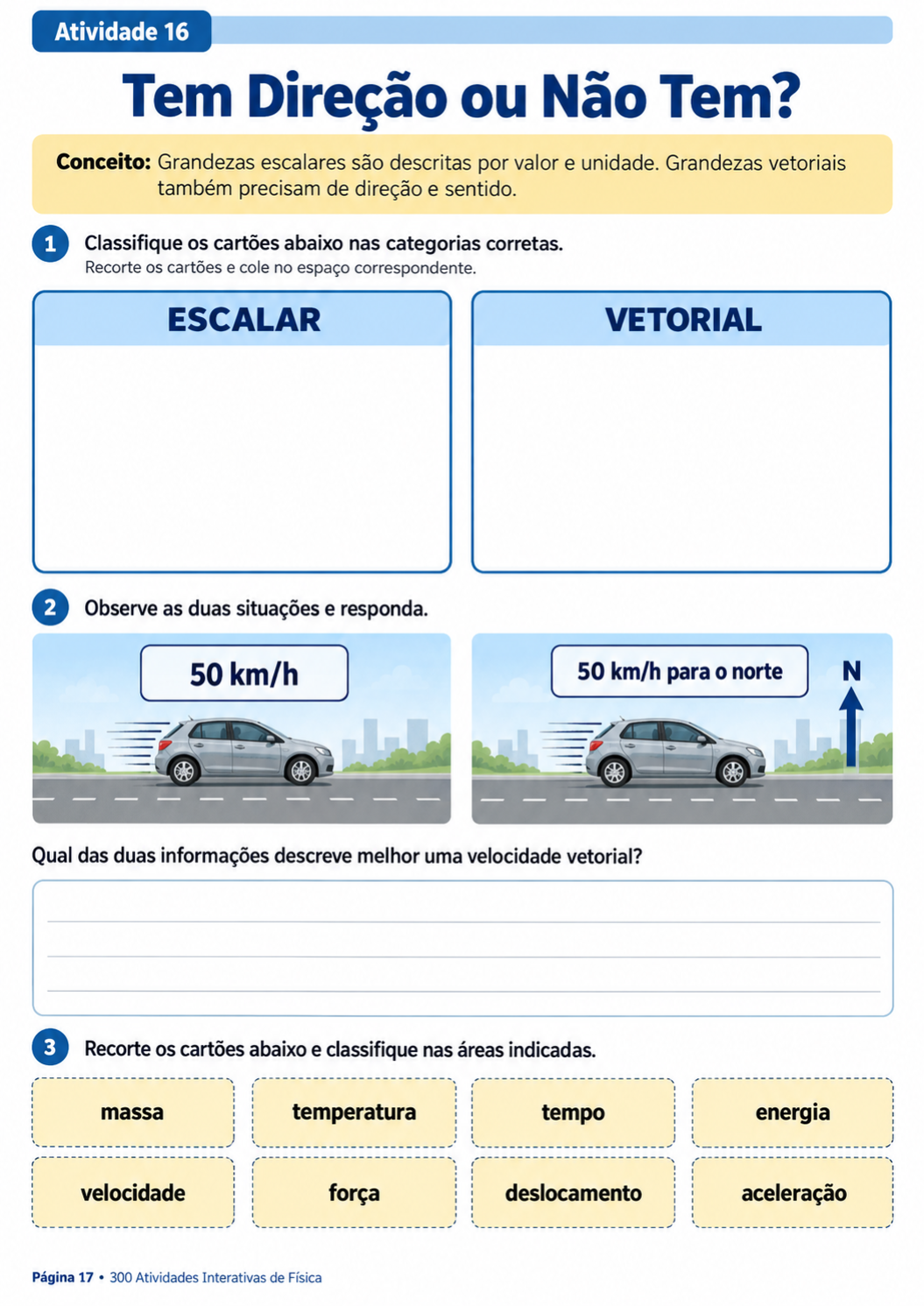 Prévia da atividade de física 7