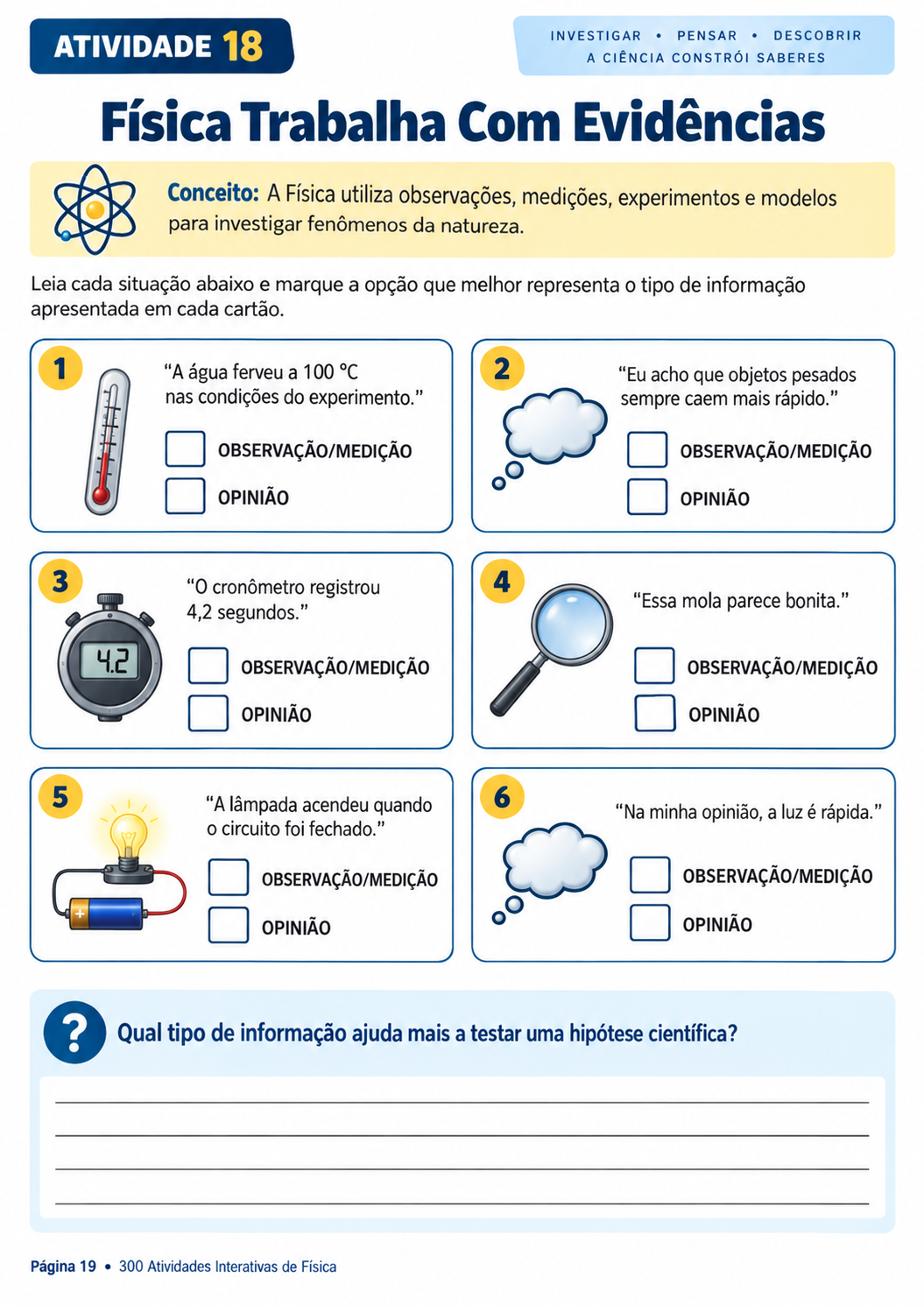 Prévia da atividade de física 9
