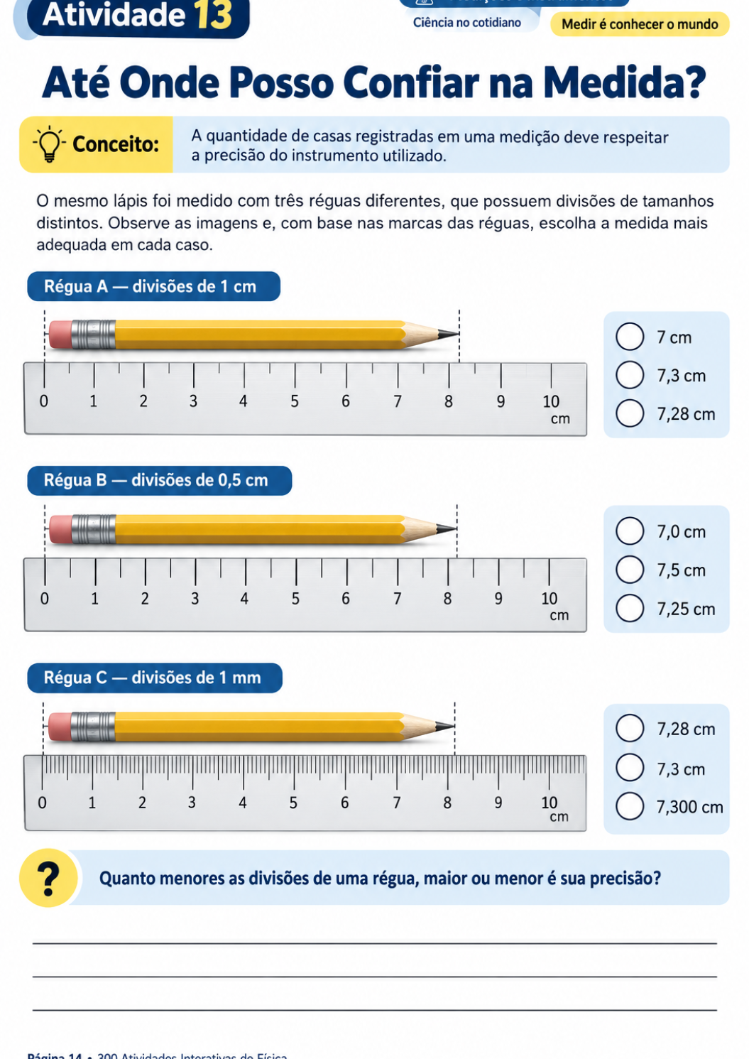 Prévia da atividade de física 4