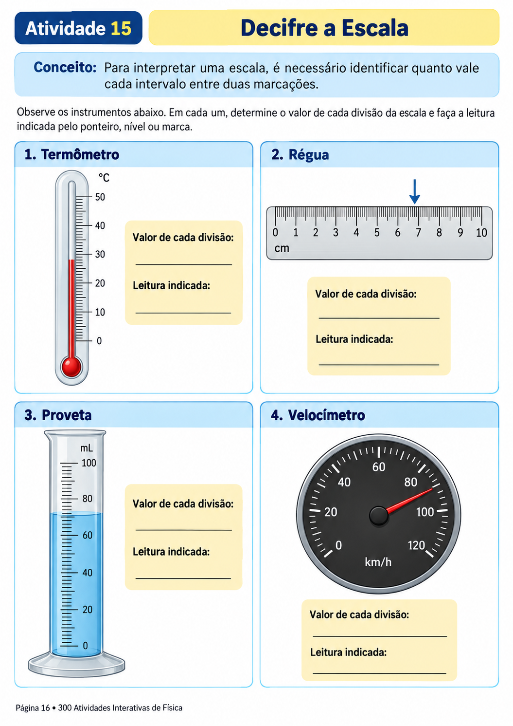 Prévia da atividade de física 6