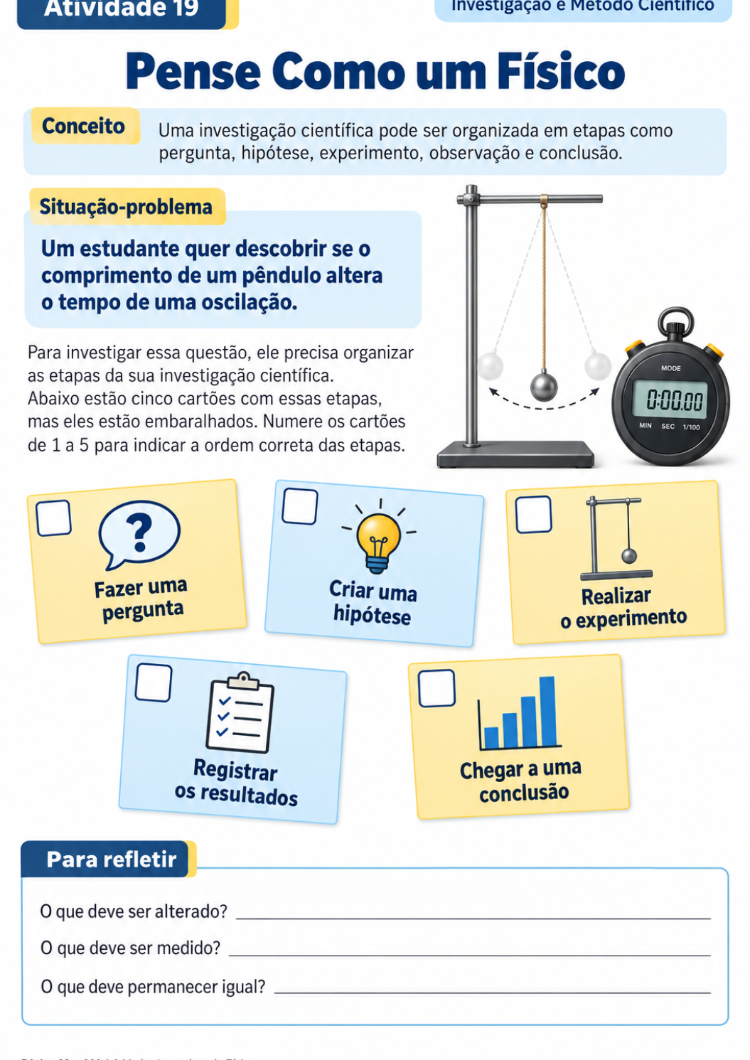 Prévia da atividade de física 10