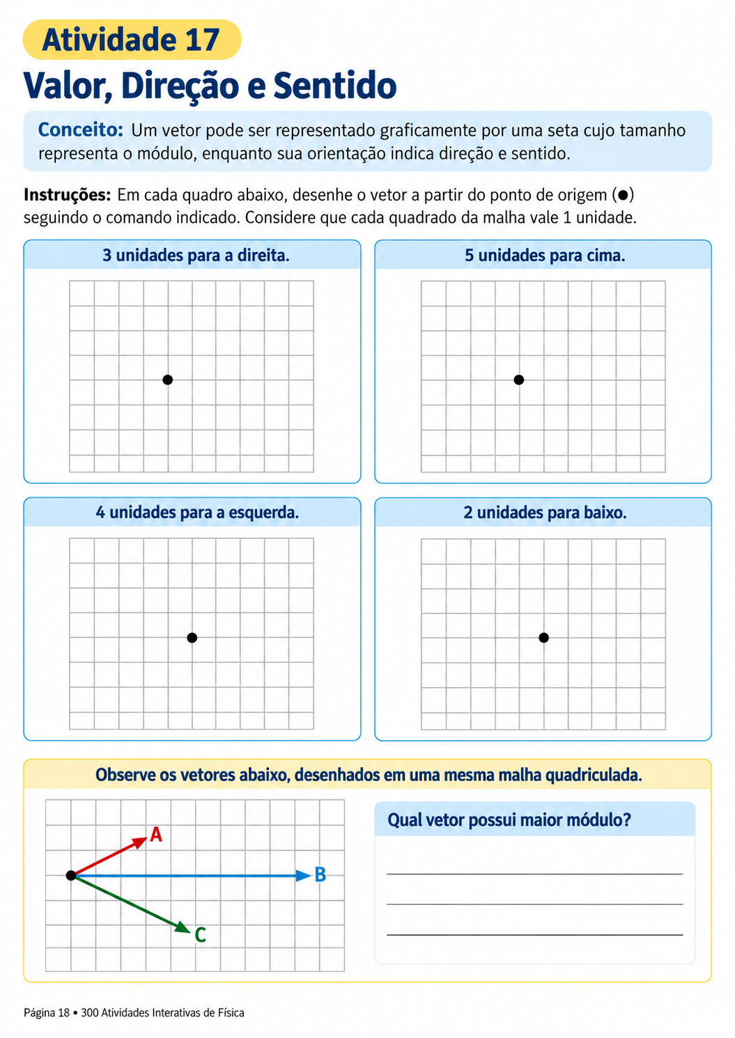 Prévia da atividade de física 8