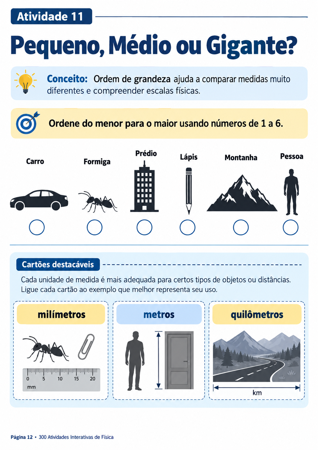 Prévia da atividade de física 2